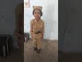 My Little Angel ️ ️ Dreamgirl Youtubeshorts