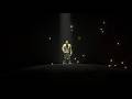 Ye Kanye West Runaway Live From Arnhem Netherlands 2026
