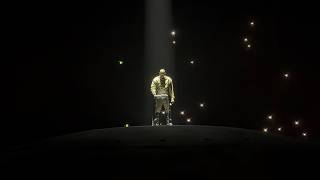 Download lagu Ye (Kanye West) - Runaway (Live from Arnhem, Netherlands 2026) mp3 Download lagu Ye (Kanye West) - Runaway (Live from Arnhem, Netherlands 2026) mp3