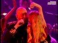 Михаил Шуфутинский - Сингарелла (Юбилейный концерт в МХАТ им ...