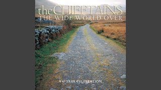 Morning Dew / Women of Ireland (from Another Country / The Chieftains Film Cuts)
