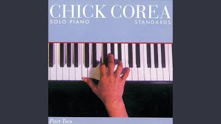 Dusk In Sandi (Live)