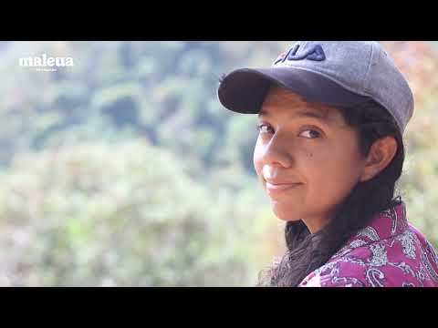 Fortalecimiento Mujer Rural