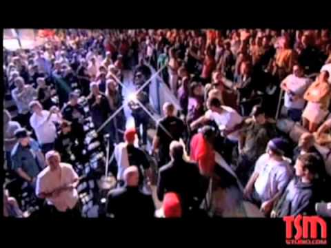 Mike Swick's Best Highlight Video - TSM Studios - Not Mike's Official YouTube Channel