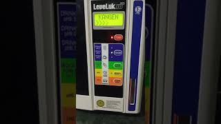 Download lagu Kangen Water Purifier Machine Different Types of options for Water Purification #shorts mp3 Download lagu Kangen Water Purifier Machine Different Types of options for Water Purification #shorts mp3