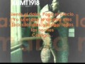 Klimt 1918 - The Graduate Subtitulos en español .