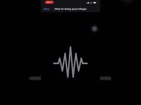 sora9k - She Said [prod. Mingo] (snippet 2)