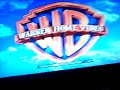 Opening To Batman Beyond Return Of The Joker The Original Uncut Version 2002 DVD