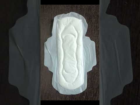 Sanitary Pad