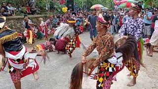 Download lagu Embeg banjarnegara || kuda kepang pagedongan.penari ganteng mp3