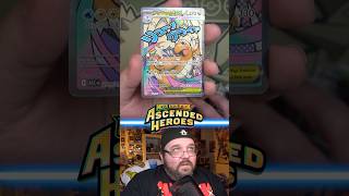 Oh This Mega Dragonite Card Is Fantastic! #pokemon