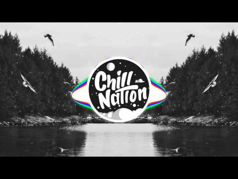 Aayushi & Dillistone - Diamond Child