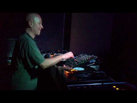 Chris liberator @subversion swansea 2010