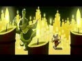 Kung Fu Panda - Oogway Ascends (Extended)
