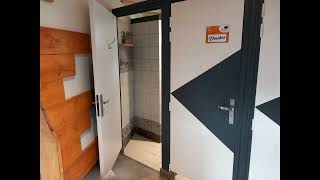 Camping L'Ile aux mille Charmes - Camping Vosges - Image N°2