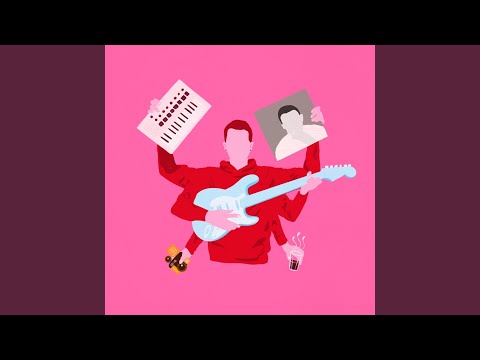 Passional - Dani Bessa