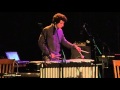 Melancholia by Duke Ellington