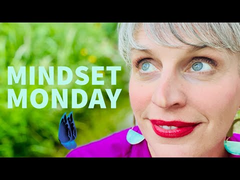 How to heal your anxiety with a forgiveness mindset #mindset #mentalhealth #forgiveness #health