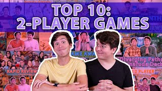 kovray - Imhotep video thumbnail