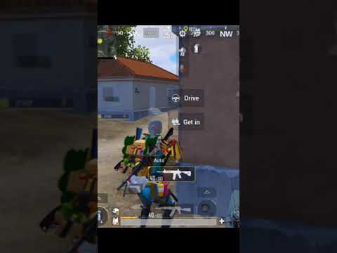 Akm or wot. #pocox3pro #gyt #jonathan