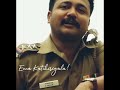 Bobby Shimha Amala Paul Ena Kattikiringala Whatsapp Status Love Status Lovely Pair Teddy Beatz