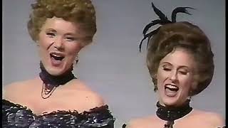 A Little Night Music 1990 Restored