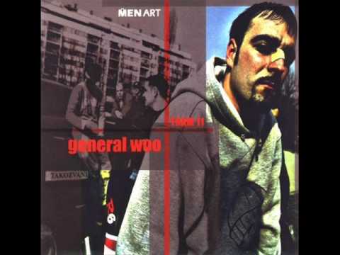 Tram 11-Jedno feat KC Da Rookee