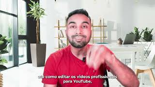 VSL 2