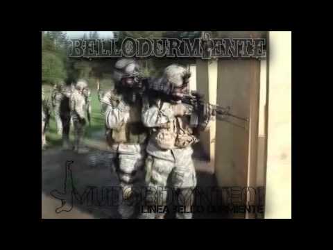 Gabriel Silva - Arturo Bernal (En vivo) 2011-2012