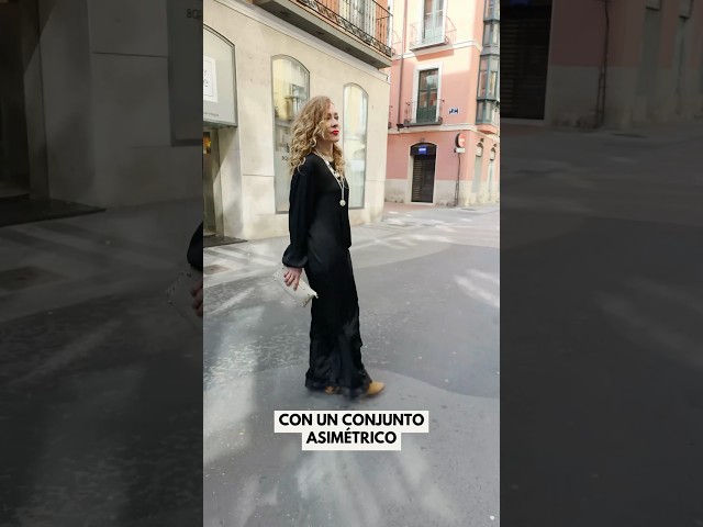 Vídeo relacionado con Yutdeng Kimono Mujer Kaftan Playa Cárdigan Verano Kimonos Cortos Floral Bohemio Suelto Bikini Cover Up Pareos Caftan Gasa Casual Camisolas Traje de Baño Ropa Playa para Mujer,Verde,M