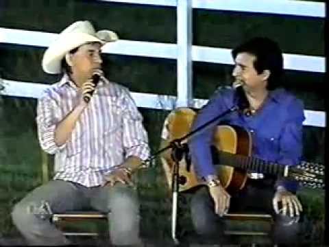 Coração sertanejo video