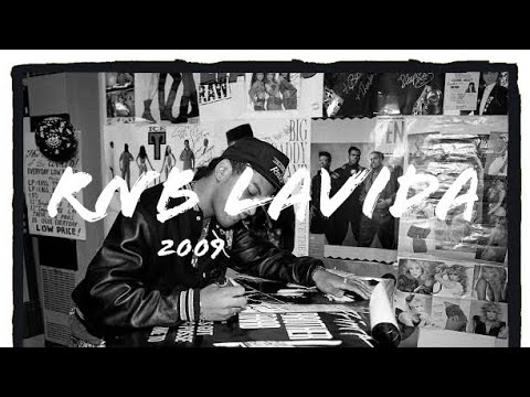 Casely ft. Vein - Signal