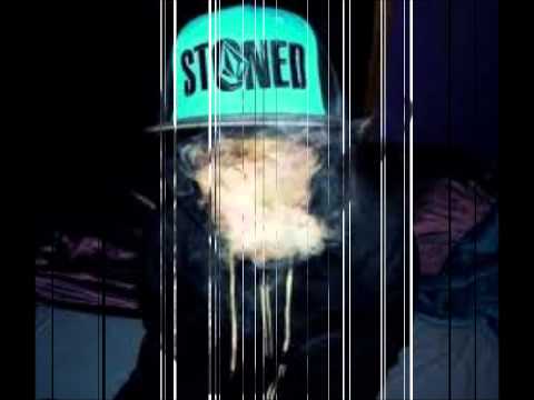 Westside 4 fingas (freestyle)