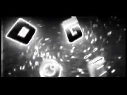 Ambassador21 - We are legion