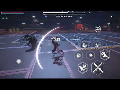 Видео MIYA Initial Plan #1