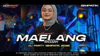 Download lagu 𝘿𝙅 𝙈𝘼𝙀𝙇𝘼𝙉𝙂 𝙍𝘼𝙎𝙎𝘼𝙃 || 𝙈𝘼𝘿𝙐𝙍𝘼 || 𝙋𝘼𝙍𝙏𝙔 𝙎𝙄𝙈𝙋𝘼𝙏𝙄𝙆 𝘽𝘼𝙎𝙎 𝙂𝙀𝙈𝙋𝘼 𝘽𝙔 𝙊𝘾𝙃𝙄 𝙍𝙀𝙈𝙄𝙓𝙀𝙍 mp3 Download lagu 𝘿𝙅 𝙈𝘼𝙀𝙇𝘼𝙉𝙂 𝙍𝘼𝙎𝙎𝘼𝙃 || 𝙈𝘼𝘿𝙐𝙍𝘼 || 𝙋𝘼𝙍𝙏𝙔 𝙎𝙄𝙈𝙋𝘼𝙏𝙄𝙆 𝘽𝘼𝙎𝙎 𝙂𝙀𝙈𝙋𝘼 𝘽𝙔 𝙊𝘾𝙃𝙄 𝙍𝙀𝙈𝙄𝙓𝙀𝙍 mp3
