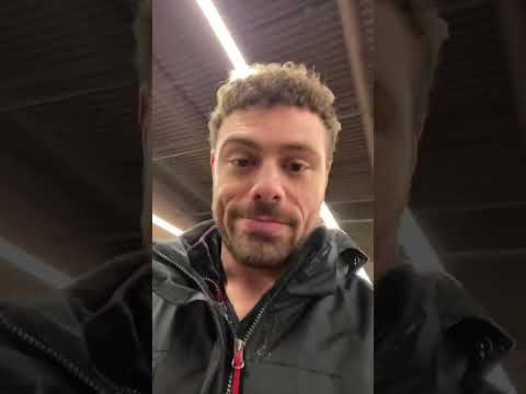 Not As Simple As Quinoa & Brown Rice