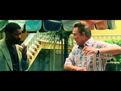 download lagu mp3 mp4 El Fuego De La Venganza, download mp3 El Fuego De La Venganza free downloadn, video klip El Fuego De La Venganza