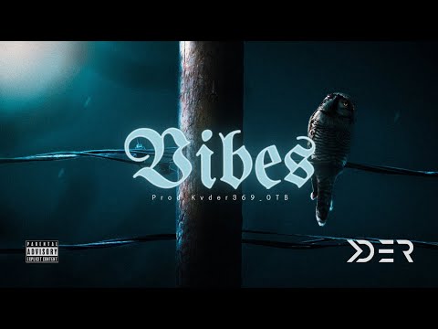 [FREE] Rai Instrumental Type | "Vibes"