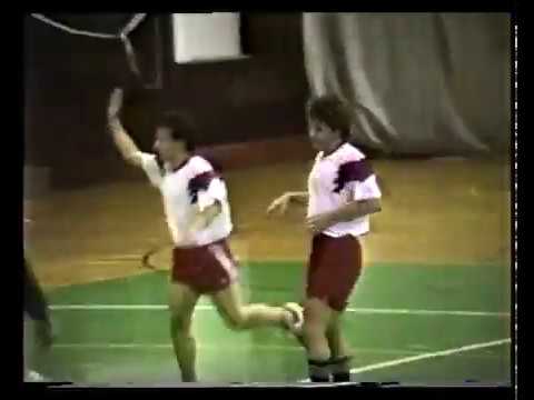 ARCHIVE 1993 1 Ekonom vs xxx