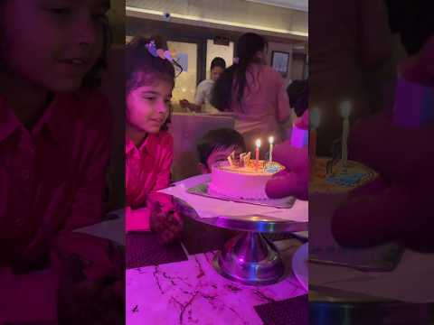 Happy birthday cutie pie 🎂🥰 #newsong #punjabisong #happy birthday