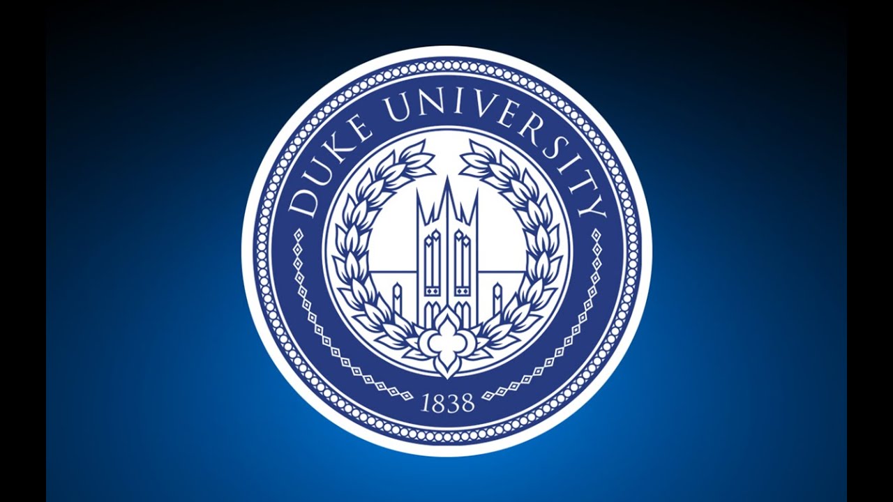 2022 Presidential Awards Ceremony