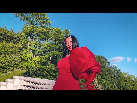 NAYOMI - Karma (Official video)