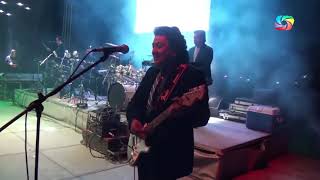 Vas a sufrir - Grupo Bryndis