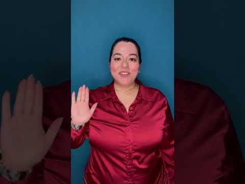 Commemorative Speech  J  Bolivar