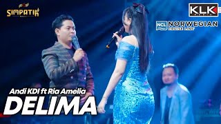 Download lagu DELIMA - ANDI KDI FT RIA AMELIA - LIVE SIMPATIK MUSIC KLK AUDIO - NORWEGIAN CRUISE LINE 2025 MADURA mp3