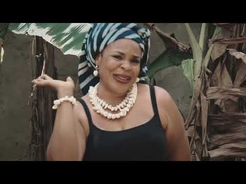 LOUSHA: AMOUR DOKAFLÈ