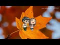 Aapke Pyar Me Hum Savarane Lage Alka Yagini Whatsapp Status Lyrics Video 30 Second Whatsapp Sta