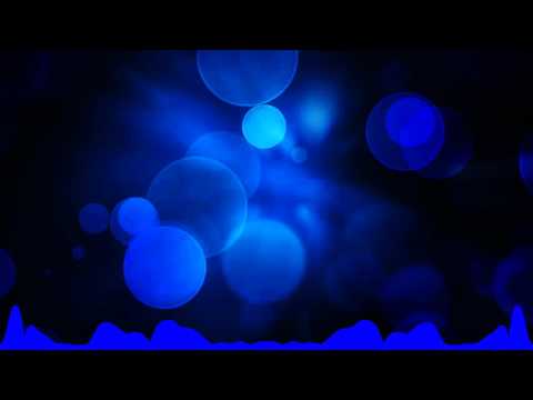 BlackIceMusic - Bubbles [Melbourne Bounce]