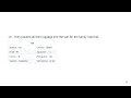 Batch 004 Multi Language Explanations IELTS TOEFL GRE Vocabulary Sentences